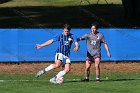 MSoc vs Springfield  Men’s Soccer vs Springfield College in the first round of the 2023 NEWMAC tournament. : Wheaton, MSoccer, MSoc, Men’s Soccer, NEWMAC